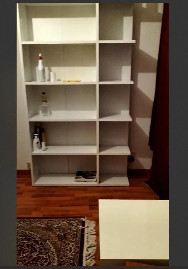 Aparthotel Sga Terst Exteriér fotografie